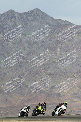 media/Feb-04-2024-SoCal Trackdays (Sun) [[91d6515b1d]]/5-Turn 10 Set 1 (1120am)/